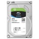 hd-seagate-35-3tb-sata3-6gb-s-64mb-7200-rpm-skyhawk-surveillance-1.jpg