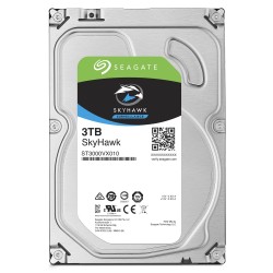 hd-seagate-35-3tb-sata3-6gb-s-64mb-7200-rpm-skyhawk-surveillance-1.jpg