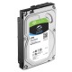 hd-seagate-35-3tb-sata3-6gb-s-64mb-7200-rpm-skyhawk-surveillance-3.jpg