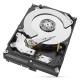 hd-seagate-35-3tb-sata3-6gb-s-64mb-7200-rpm-skyhawk-surveillance-4.jpg