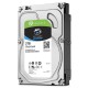 hd-seagate-35-3tb-sata3-6gb-s-64mb-7200-rpm-skyhawk-surveillance-5.jpg