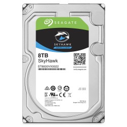 seagate-surveillance-hdd-skyhawk-8tb-8000gb-serial-ata-iii-1.jpg