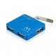hub-mini-usb2-4-ptos-ewent-azul-2.jpg