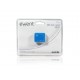 hub-mini-usb2-4-ptos-ewent-azul-3.jpg