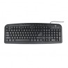teclado-negro-multimedia-usb-ewent-1.jpg