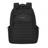 EWENT MOCHILA PORTÁTIL URBAN. 17.3