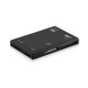 ewent-lector-de-tarjetas-externo-compact-usb30-1.jpg