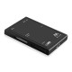ewent-lector-de-tarjetas-externo-compact-usb30-3.jpg