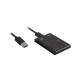 ewent-lector-de-tarjetas-externo-compact-usb30-5.jpg