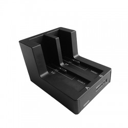 ewent-dock-station-dual-25-35-usb-30-1.jpg