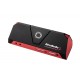 avermedia-live-gamer-portable-2-1.jpg