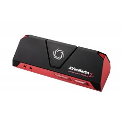 avermedia-live-gamer-portable-2-1.jpg