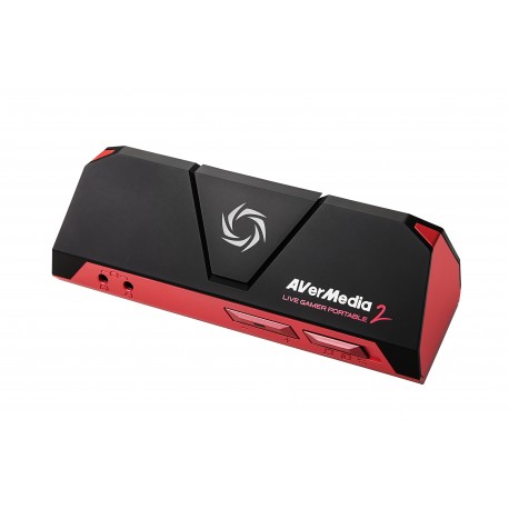 avermedia-live-gamer-portable-2-1.jpg