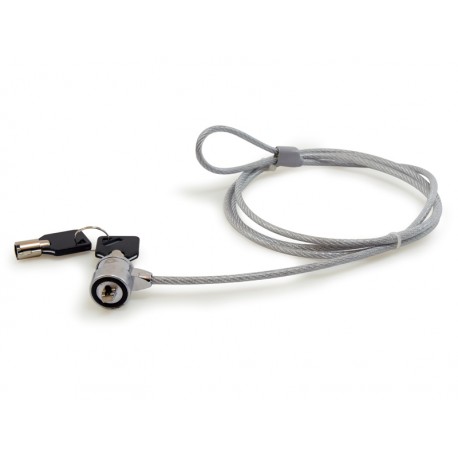 conceptronic-p-key-cable-lock-1.jpg