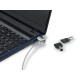 conceptronic-p-key-cable-lock-3.jpg