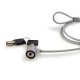 conceptronic-p-key-cable-lock-4.jpg