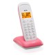 aeg-voxtel-d81-dect-identificador-de-llamadas-rosa-color-blanco-2.jpg