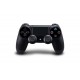 mando-ps4-inalambrico-dualshock-4-negro-1.jpg