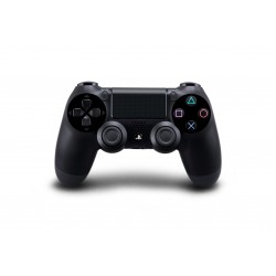 mando-ps4-inalambrico-dualshock-4-negro-1.jpg