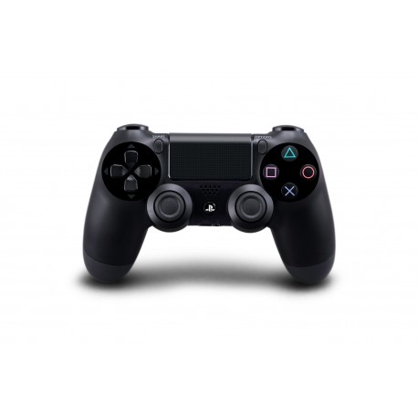 mando-ps4-inalambrico-dualshock-4-negro-1.jpg