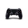 mando-ps4-inalambrico-dualshock-4-negro-1.jpg