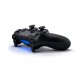 mando-ps4-inalambrico-dualshock-4-negro-5.jpg