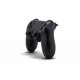 mando-ps4-inalambrico-dualshock-4-negro-6.jpg