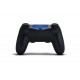 mando-ps4-inalambrico-dualshock-4-negro-7.jpg