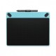 wacom-intuos-draw-pen-small-blue-tableta-digital-1.jpg