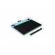 wacom-intuos-draw-pen-small-blue-tableta-digital-4.jpg