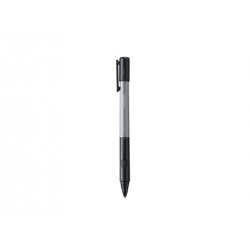 wacom-bamboo-stylus-fineline-2-palpador-1.jpg