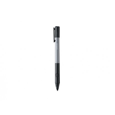 wacom-bamboo-stylus-fineline-2-palpador-1.jpg