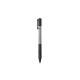 wacom-bamboo-stylus-fineline-2-palpador-2.jpg