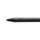 wacom-bamboo-stylus-fineline-2-palpador-4.jpg