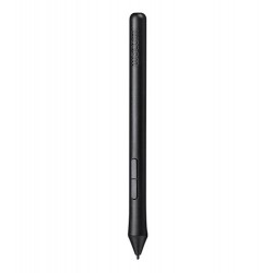 wacom-rotulador-electromagnetico-inalambrico-negro-1.jpg