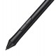wacom-rotulador-electromagnetico-inalambrico-negro-3.jpg