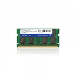 ddr-ii-2-gb-800-mhz-notebook-adata-1.jpg
