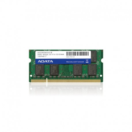 ddr-ii-2-gb-800-mhz-notebook-adata-1.jpg