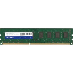 ddr3-2gb-1333-mhz-adata-1.jpg