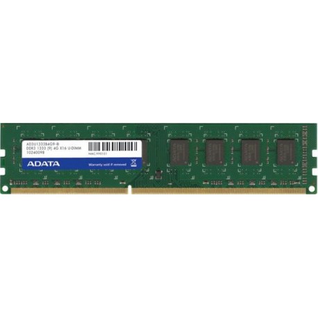 ddr3-2gb-1333-mhz-adata-1.jpg