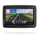 gps-tom-tom-start-25-m-western-europa-5-1.jpg