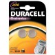 duracell-dl2016b2-bateria-no-recargable-2.jpg