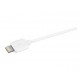 duracell-cable-lightning-para-ipadiphone-ipod-blanco-1m-2.jpg