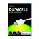 duracell-cable-lightning-para-ipadiphone-ipod-blanco-1m-3.jpg