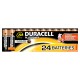 duracell-plus-power-1.jpg