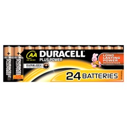 duracell-plus-power-1.jpg