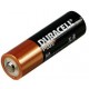 duracell-plus-power-3.jpg