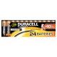 duracell-plus-power-4.jpg