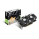 VGA NVIDIA GTX1050 TI OC 4 GT 4 GB PCI-E MSI