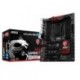 MSI X99A GAMING 7 LGA2011